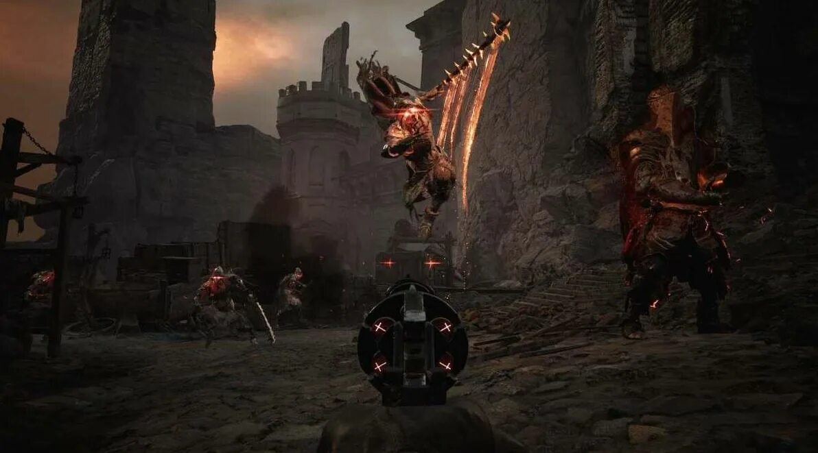 Witchfire 2023. Witchfire дата выхода. Witchfire дата выхода. Witchfire gameplay. Witchfire дата выхода.