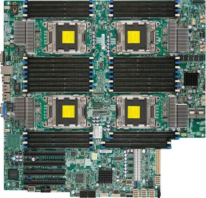 X9 x10