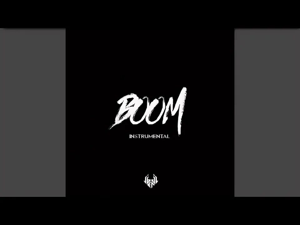 Песня boom talabun. Ibenji get down. Ibenji. Ibenji кто это. Ibenji.