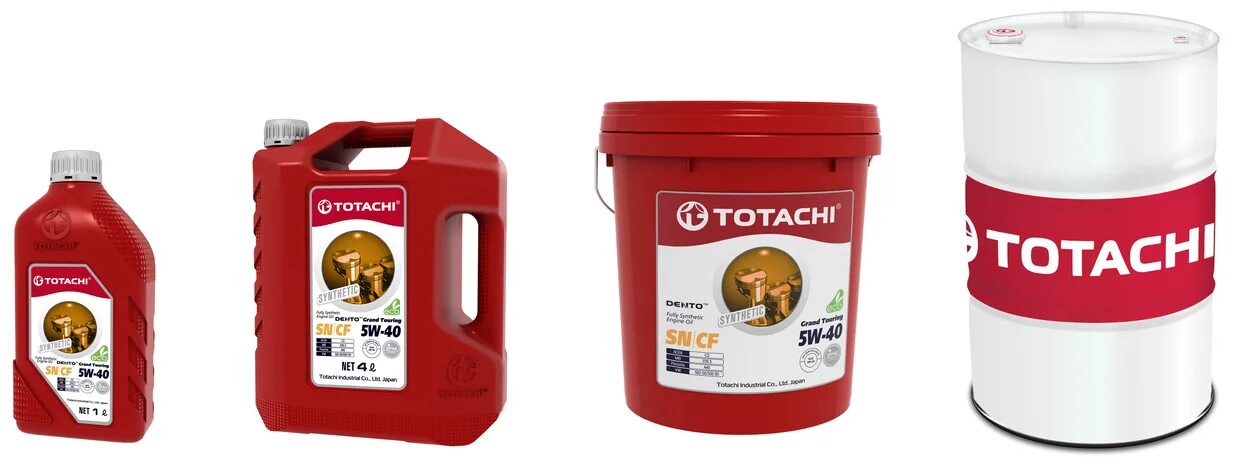 Масло моторное totachi 5w 40. TOTACHI 5w40. Моторное масло Тотачи 5w40. Моторное масло Тотачи 5w40 синтетика. TOTACHI Niro 5w40.