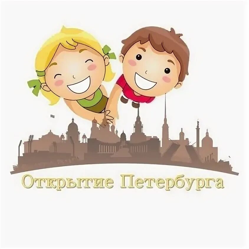 Дорогие ребята и родители. Дорогие ребята и родители