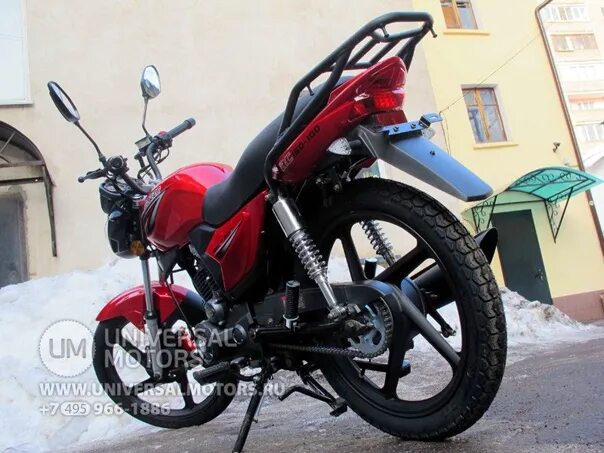 Триумф 150. Мотоцикл racer triumph rc150-10d. рейсер триумф 150. racer triumph rc150-10d. racer rc150-10d.