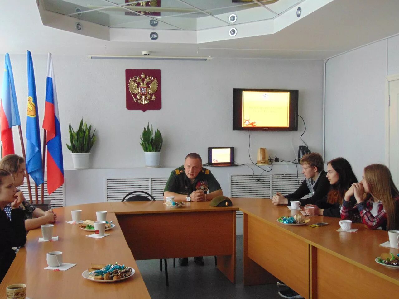 Улица лакина муром. Лакина муром. Союз ул. Бвринова пенсионер 62г. Муром улица лакина 26.