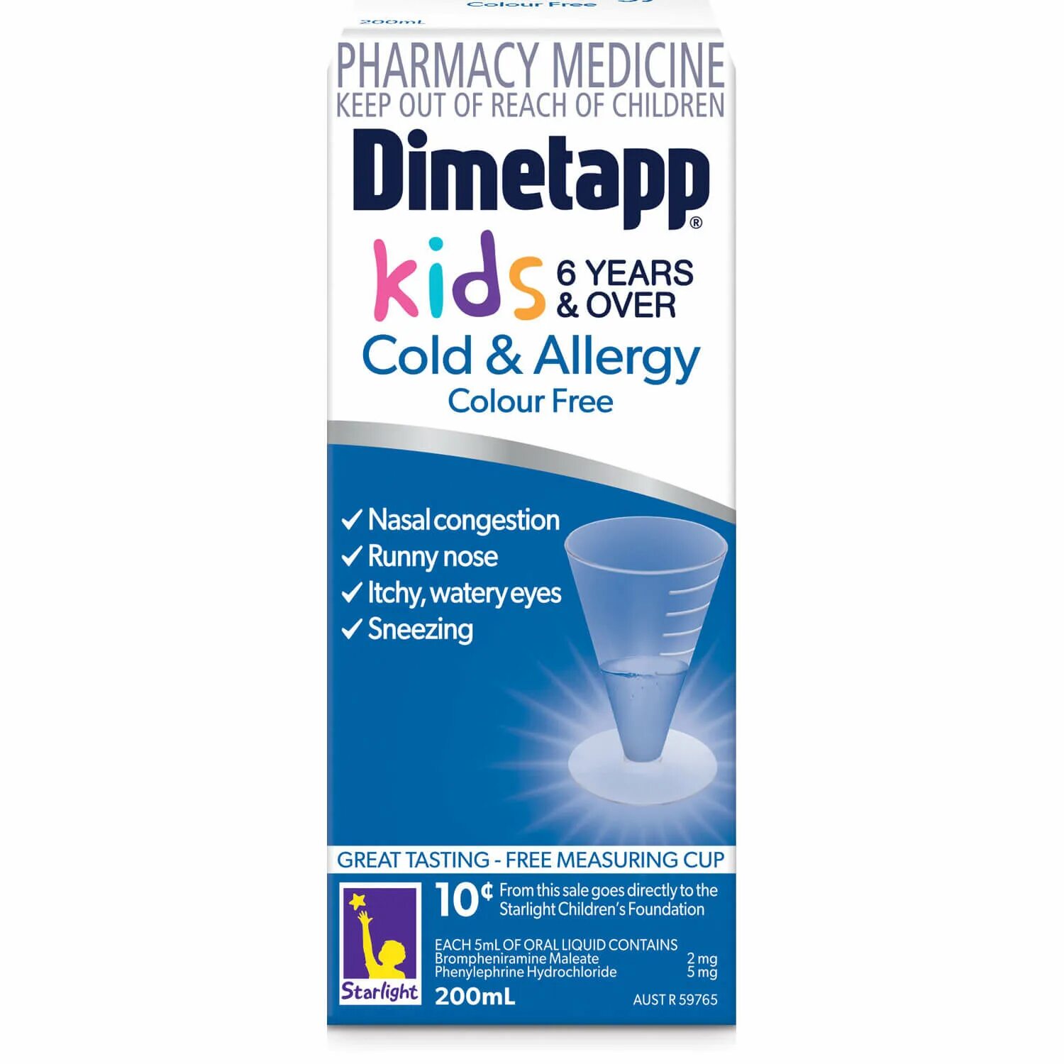 Dimetapp. Dimetapp children инструкция на русском. Minra Dimetapp. Dimetapp allergic rhinitis купить. Cold kid