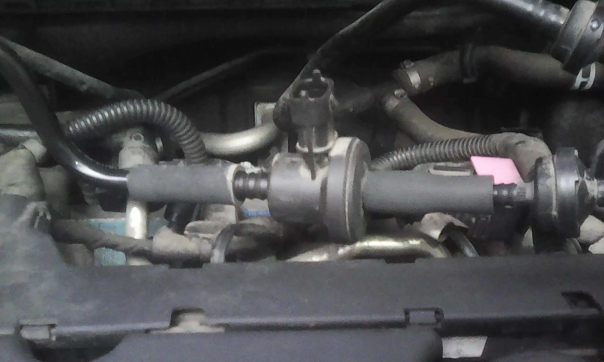 Код ошибки p0171. P0171 нексия. ошибка p0171 уаз. p0171 mini cooper. p0171 ошибка уаз 409.