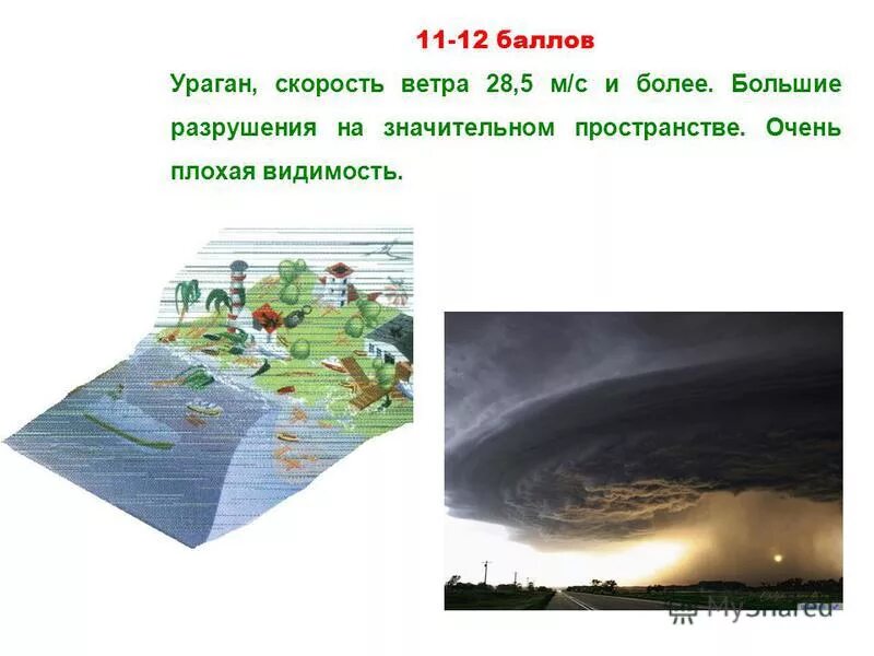 Поэтому воздух устремляется внутрь из областей. Ураган скорость ветра. Скорость ветра при урагане. Скорость ветра при смерче. Скорость урагана м/с.