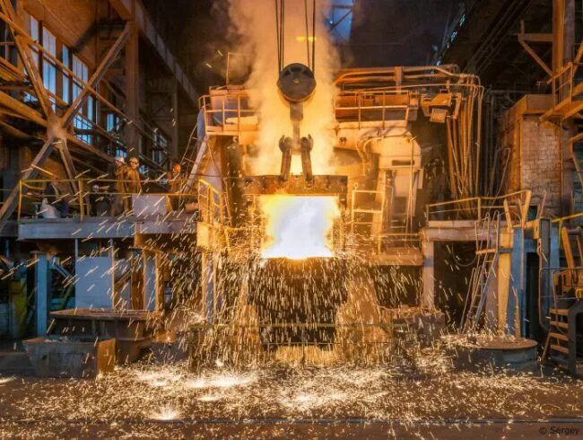 Центробежное электрошлаковое литье. Современные литейные. Тамбовские литейные технологии. Современные литейные. Литье чугуна хтс.