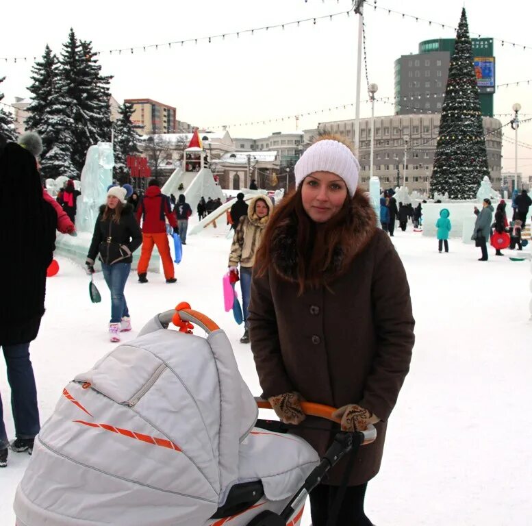 Челябинск долгова