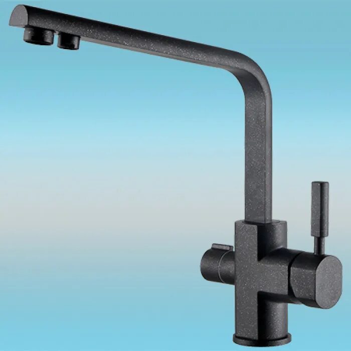 Kaiser decor. Kaiser decor 40144-2. смеситель kaiser decor 40144. смеситель для кухни kaiser decor под фильтр черный marble 40144-2. смеситель для кухни kaiser decor 40144-2.