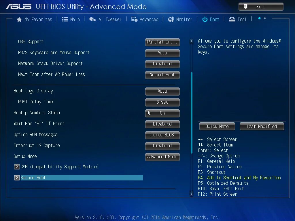 Boot menu bios. Асус биосе uefi. a58m-k asus биос. asus bios utility legacy. asus uefi bios boot.