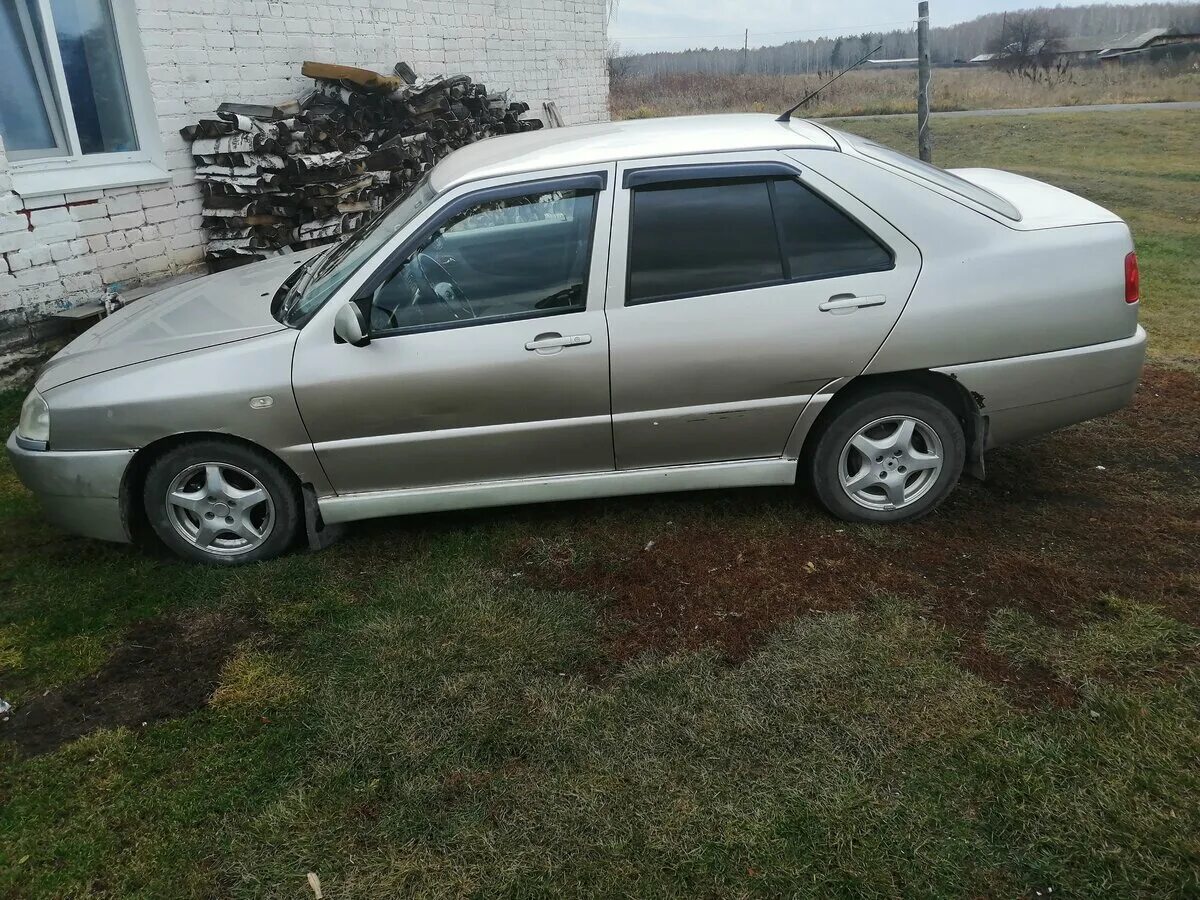 Chery amulet a15 2007. машина чери амулет 2007. машина чери амулет 2007. 6. Chery amulet a15, 2007 год.