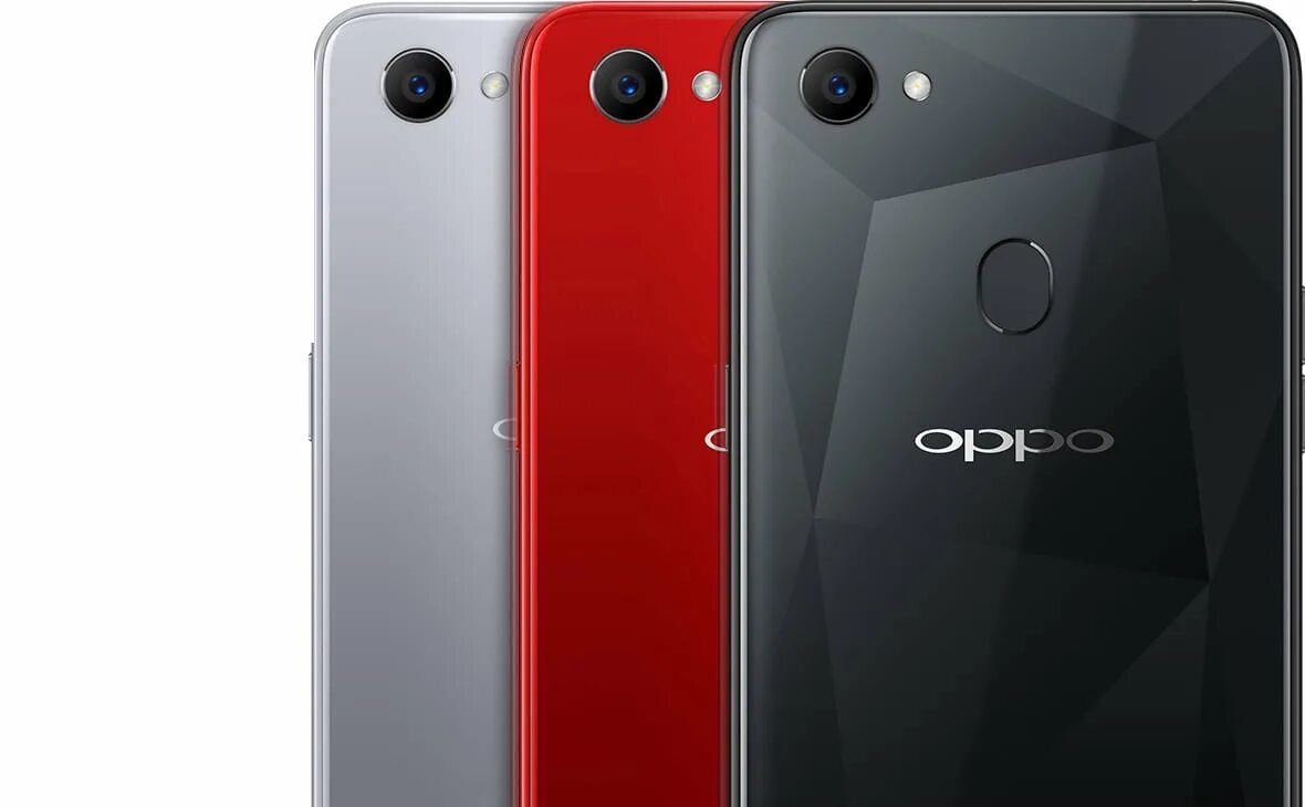 Телефон oppo 7. Oppo f7. Oppo f7 128gb. Смартфон Oppo f7 64gb. Смартфон Оппо 7.