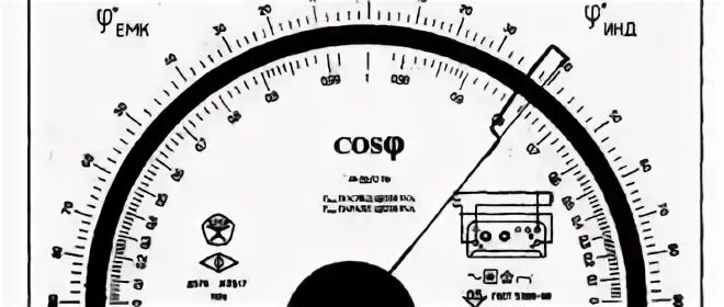Классом точности 0 5 0 2