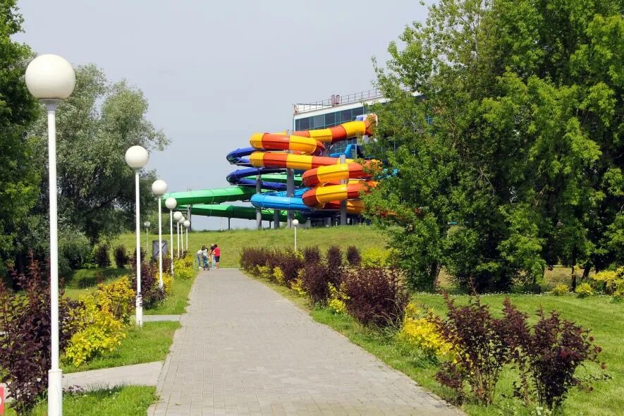 Окская Долина Рязань. Курорт Окская Жемчужина Рязань. Парк отель Жемчужина Рязань. Окская Жемчужина туристический комплекс