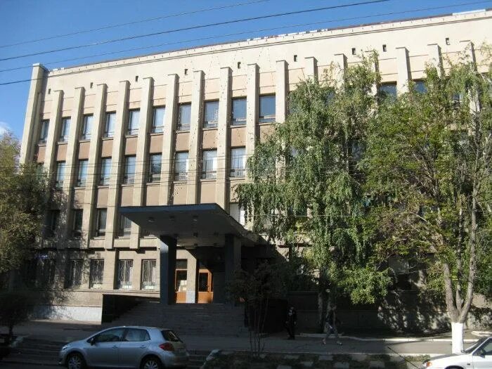 Лицей 3 адрес. Лицей 3 саратов. лицей пушкина саратов. лицей номер 3 им а с пушкина саратов. лицей 3 саратов учителя.