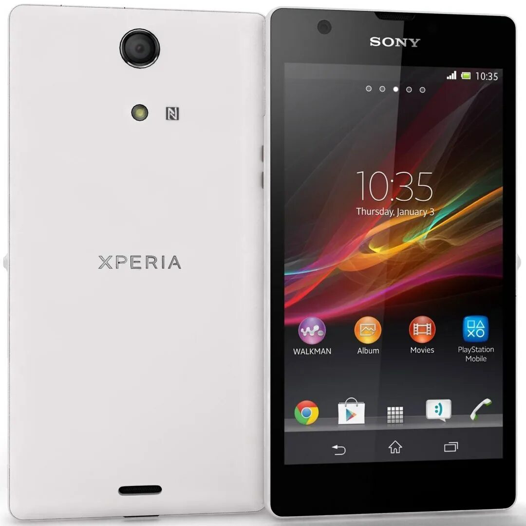 Xperia zr. Sony Xperia ZR. Sony Xperia ZR c5500. Сони иксперия 3 111. Sony модель e8.