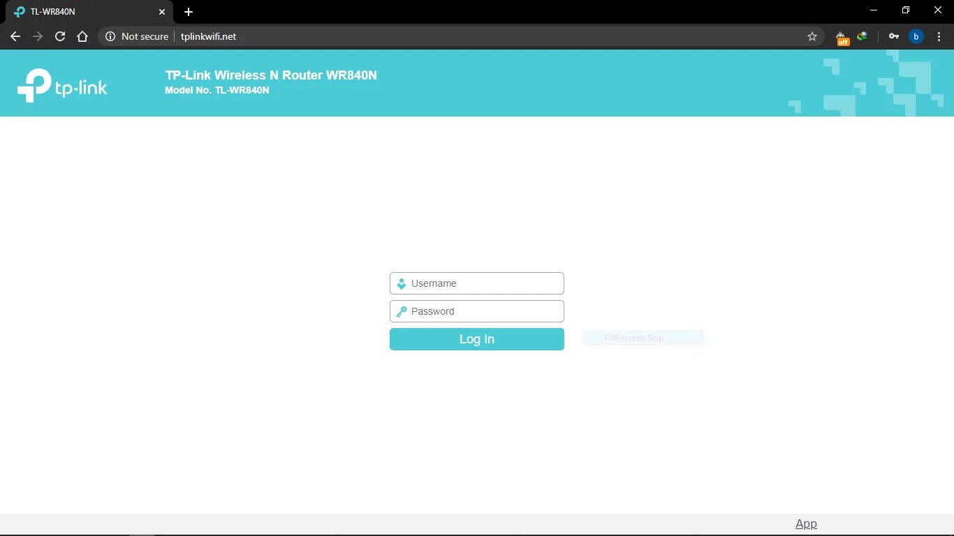 Tplinkwifi net 192.168 0.1 войти admin пароль. Tplinkwifi. tp-link 840n пароль. wr840n прошивка. tplinkwifi net где пароль.