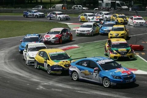 Авто апк