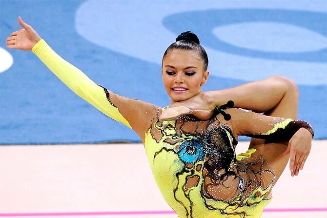 Кабаева выступление. Кабаева выступление. Кабаева выступление. Кабаева выступление. Кабаева выступление.