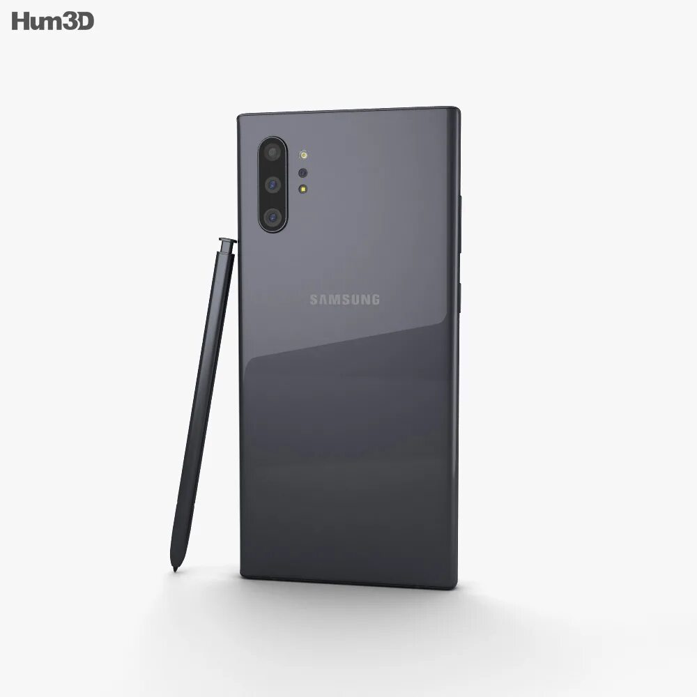 Note 10 aura. Samsung galaxy note 10 plus aura. samsung galaxy note 10 plus aura black. samsung galaxy note 10 plus аура. samsung galaxy note 10 plus черный.