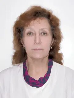 Эндокринолог тверь