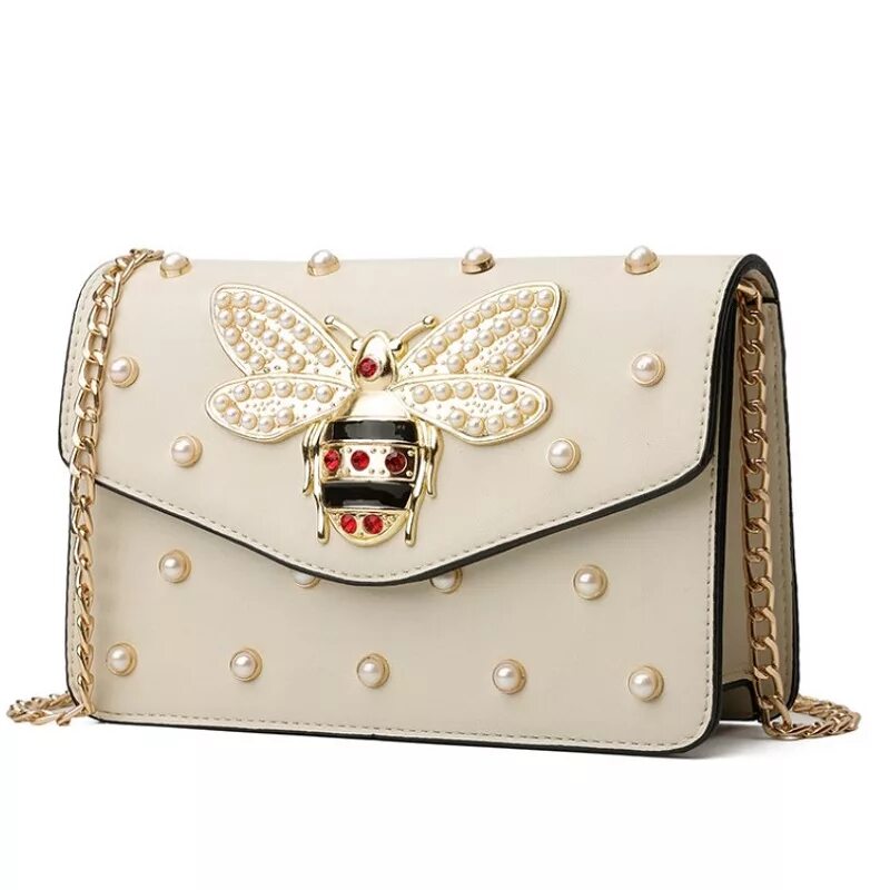 Сумка с пчелкой. Сумка с пчелой. Сумка гуччи красная. Сумка с пчелкой. Сумочка с пчелой.