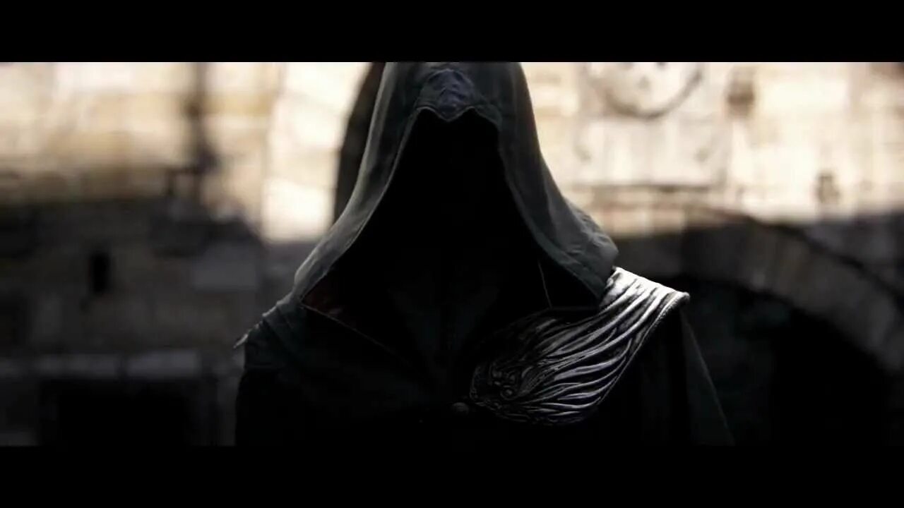 Take the second. Russian literal assassin&#039;s creed. ассасины снятые на камеру. everybody wants to rule the world assassin&#039;s creed. крутые видео об братстве.
