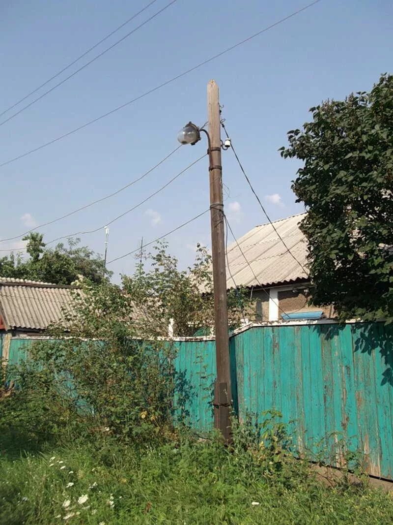 торез (город) города донецкой области. торез донецкая область новости. население города торез. торез (город) города донецкой области. торез донецкая область новости.