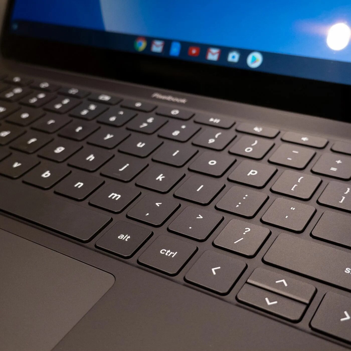 Клавиатура thinkpad. Клавиатура ноутбука леново. &quot;зацепки&quot; на клавиатуре ноутбука. клавиатура ноутбук леново аь. клавиши клавиатуры s340 lenovo.