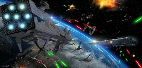 Включи battles