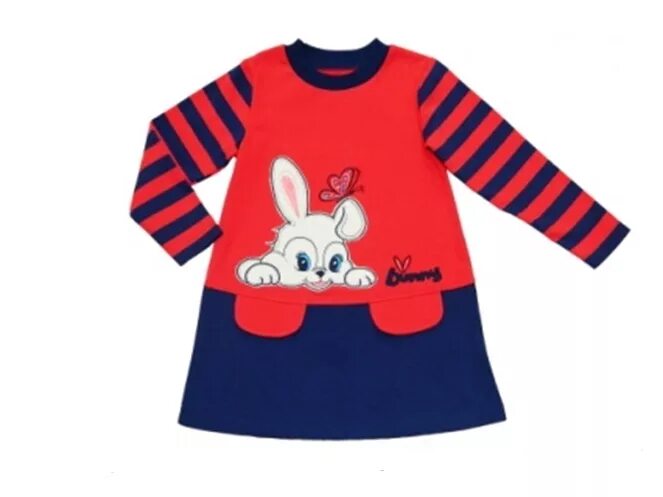 Платье для девочки лунева 900-04. Платье детское 11-132-3 лунева. Лунева одежда оптом. Дети в платьях от лунева. Ип лунева детская одежда.