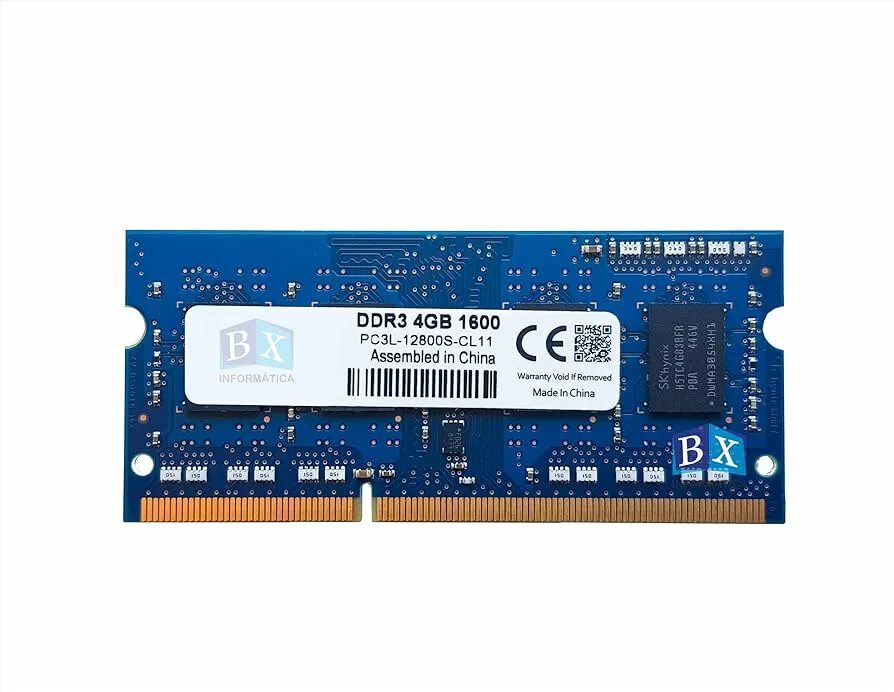 Ddr3 pc3 12800 4gb. Ddr3 4gb pc3 12800s. samsung 4gb pc3l 12800s. 1rx8 pc3l 12800s 4gb. pc3l-12800s.