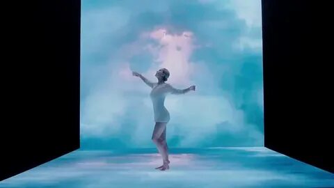 Гагарина песня вода
