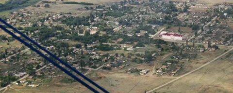 Погода луговское саратовской ровенского