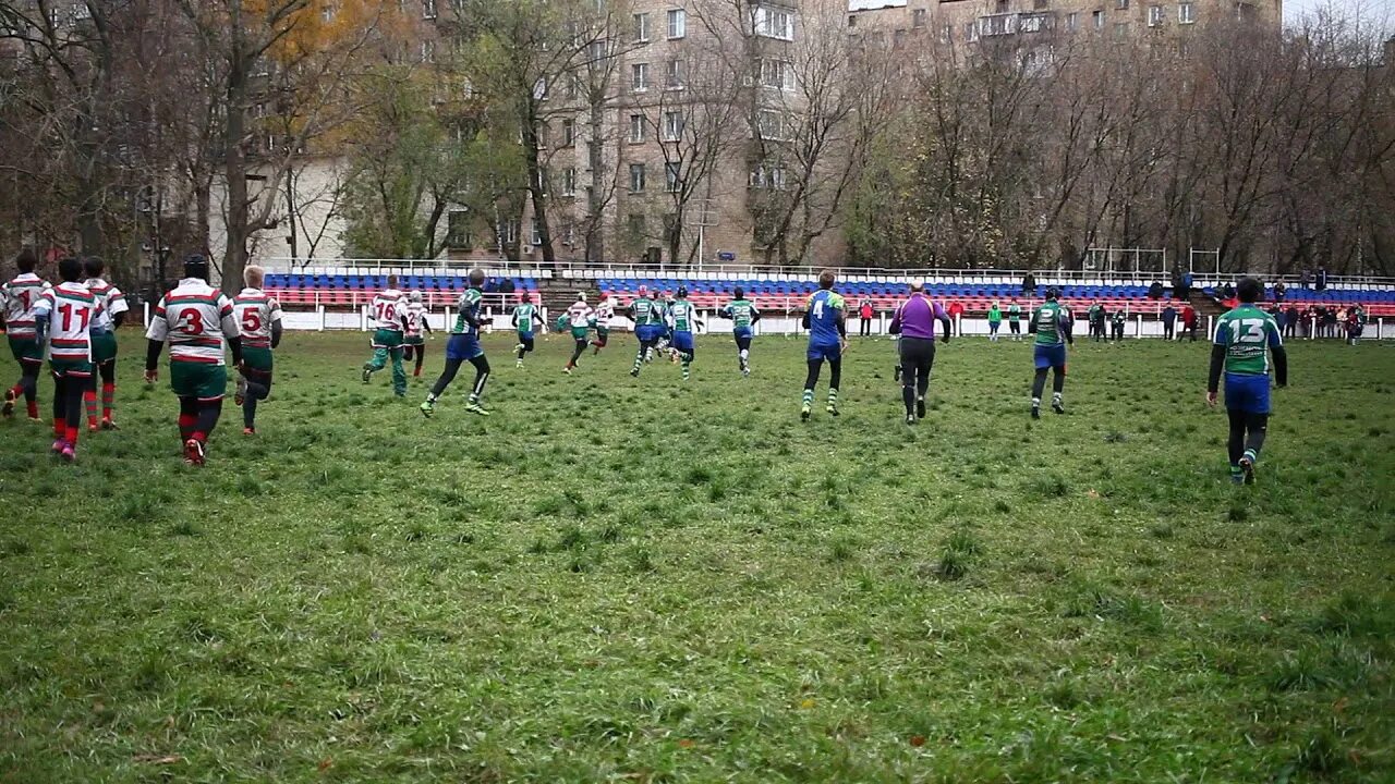 Южное Тушино стадион. Стадион СШОР Южное Тушино. Стадион красный Балтиец Москва. Стадион Тушино Москомспорта.