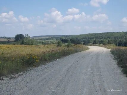 М р н городищенский
