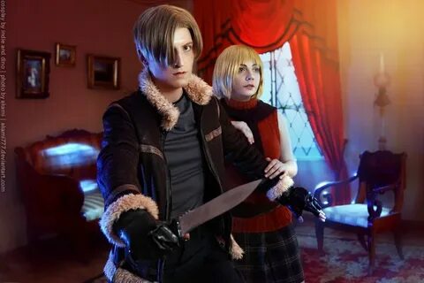Vampire сохранения