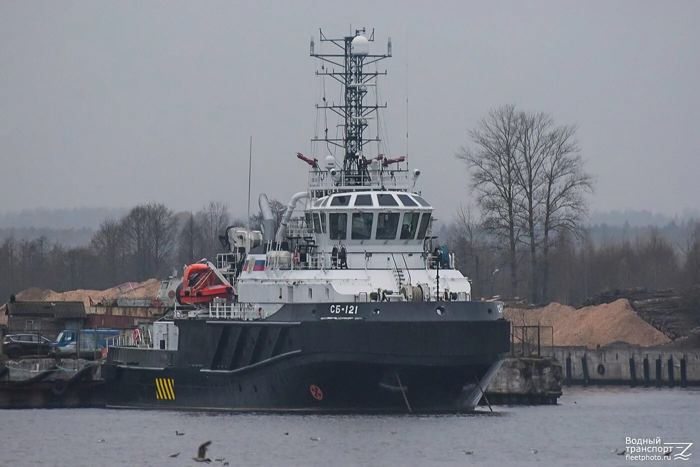 Морские буксиры проект 02980. Сб 121. Спасательный буксир полярный конвой. Спасательные буксиры вмф россии. Морской буксир мб-123.