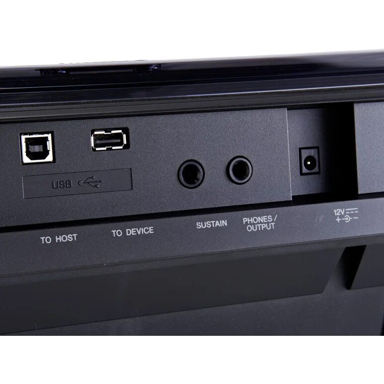 Синтезатор yamaha psr e433. Yamaha psr e433. синтезатор ямаха psr-e433. ямаха е 433. yamaha psr e433 характеристики.