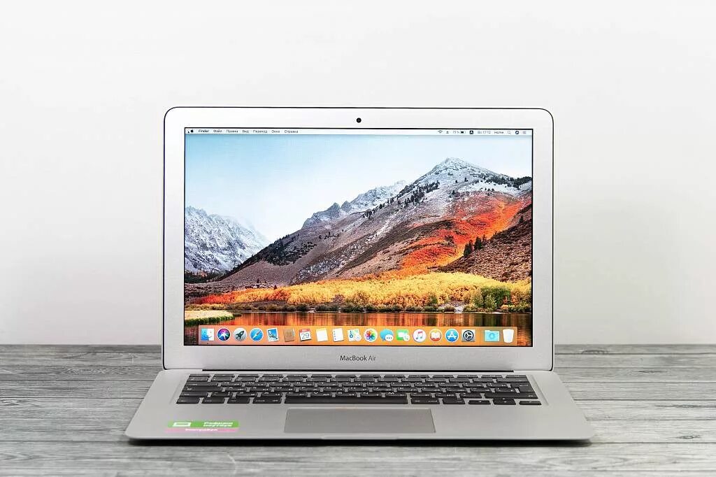 Apple macbook air m3. Макбук Air 13 a1466. MACBOOK 13.3 Air. Ноутбук Apple MACBOOK Air 13.3. Apple MACBOOK Air 13 2012.