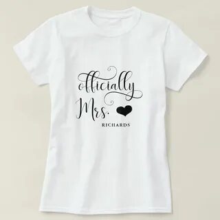 This is mrs