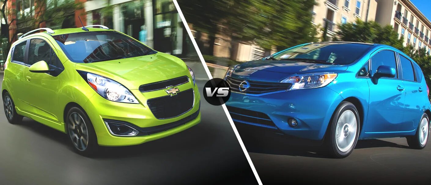 Spark v. Chevrolet spark 2015. ниссан спарк фото. dodge attitude. spark vs nexia 2.