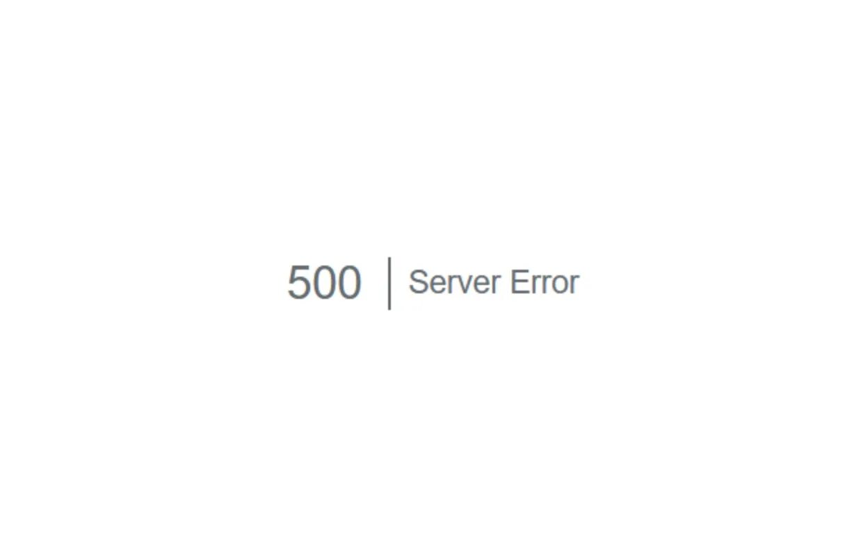 Fields error. Error 500. ошибка сервера. страница ошибки 500. ошибка сервера 400.