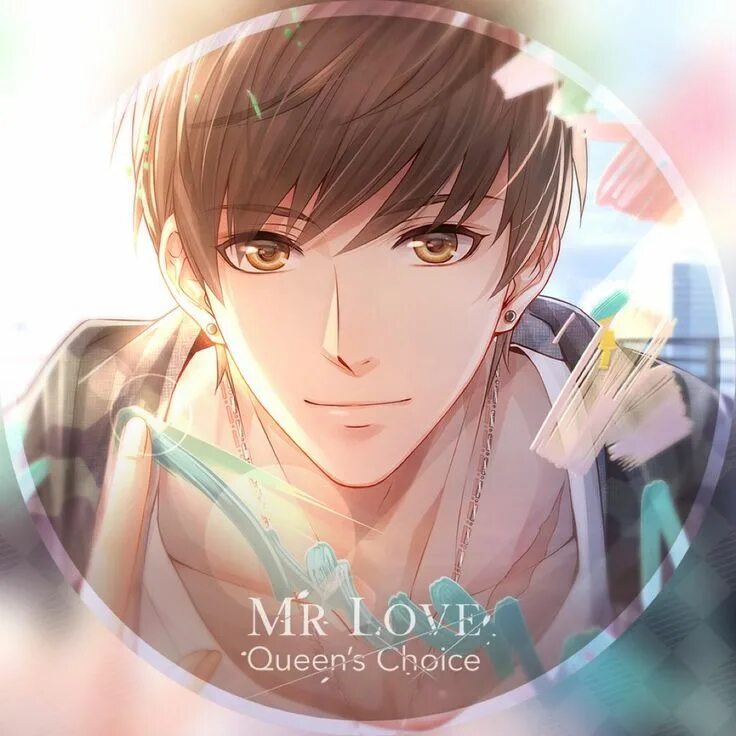 Мистер любовь. Mr love queen's choice victor. Гэвин mr love. Mr love: queen's choice игра. Kiro mr love.