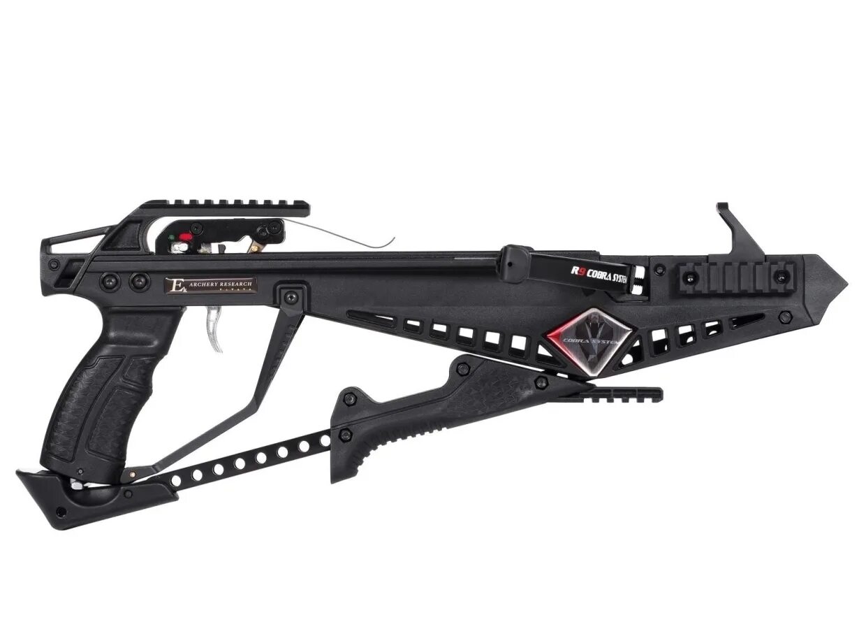 Арбалет cobra system rx adder. Ek cobra system r9. кобра систем р9 арбалет. арбалет ek cobra system r9. арбалет ek archery cobra r9.