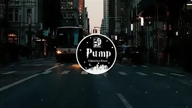 Valentino khan pump