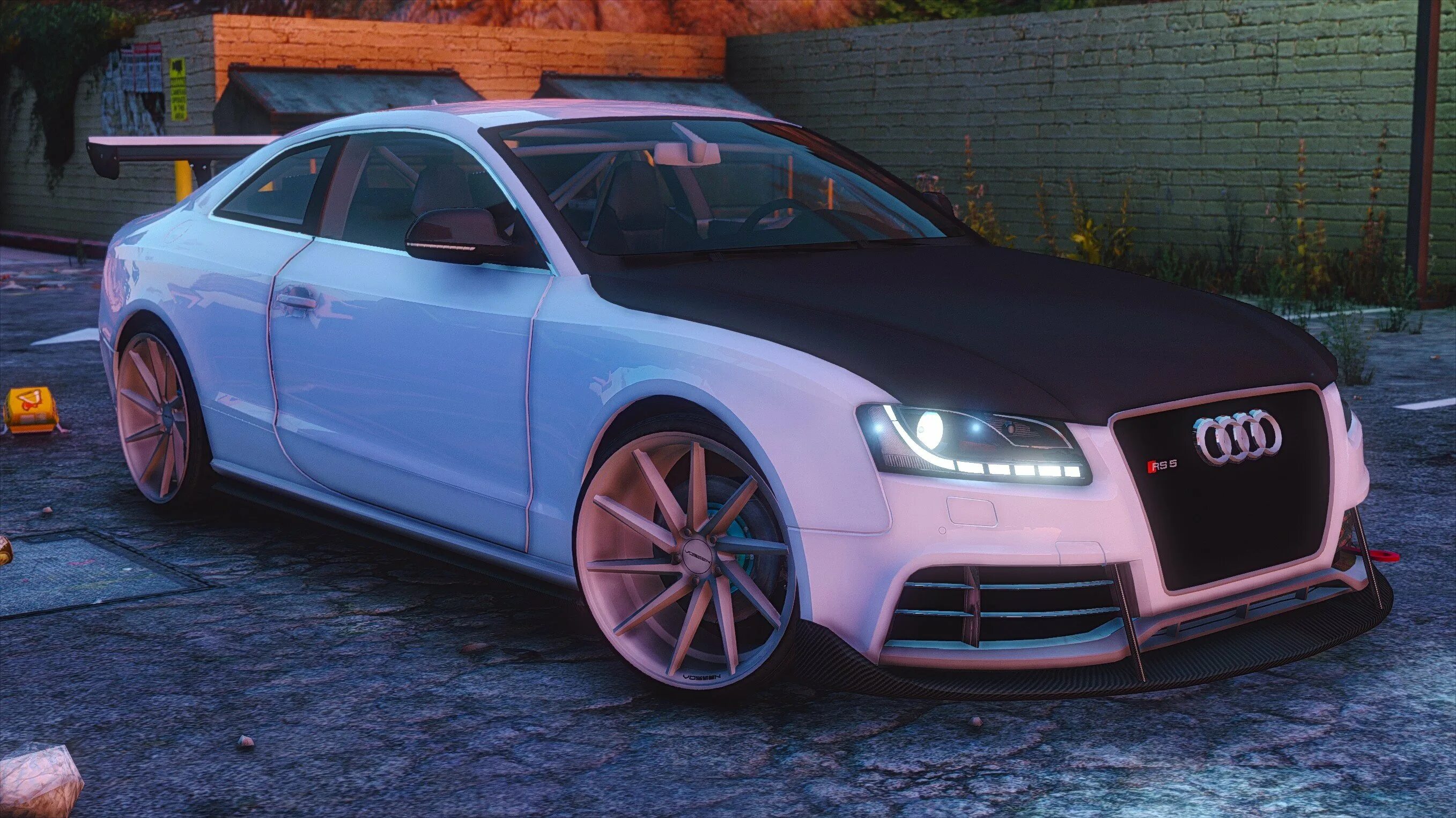 Гта 5 мод ауди. Audi rs5 Coupe GTA 5. Ауди а6 в ГТА 5. Ауди а5 ГТА 5. GTA 5 Ауди Майкла.