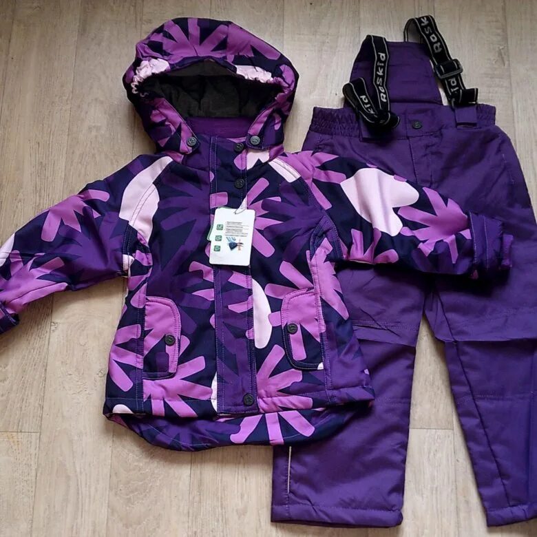 Комплект раскид демисезонные. Комплект raskid r 18-5. Pogo kids комплект демисезонный. Демисезонный мембранный комплект kalborn цвет pink geometry kc280a. Комбинезон super gift демисезонный.