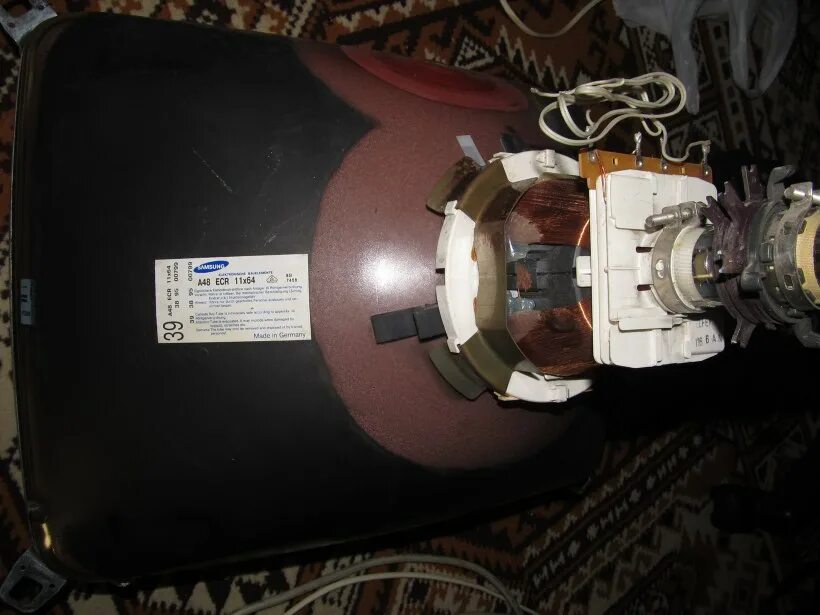 шасси ks3a. кинескопы замена. кинескопы замена. плата кинескопа 11tp30b. телевизор с кинескопом.