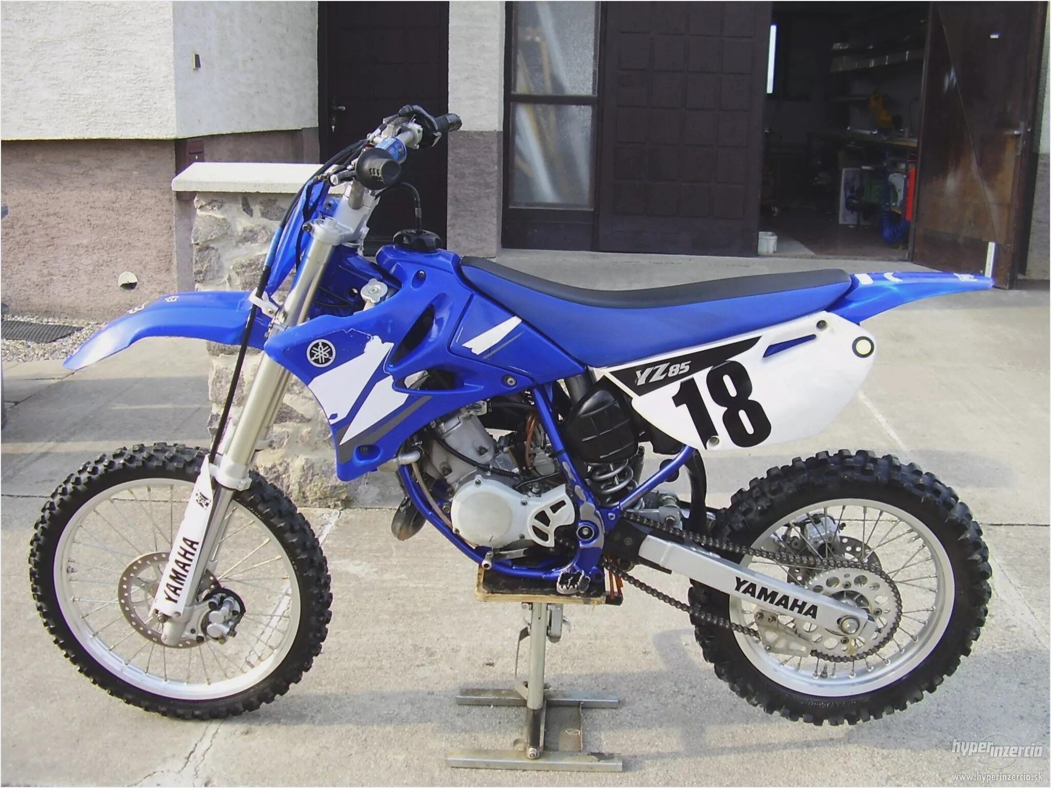 Ямаха 85 2т кросс. Ямаха уз 85. Yamaha yz 85. Ямаха 85 2т кросс. Yamaha 85 кросс.